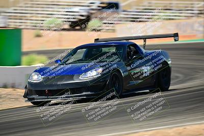 media/Jun-07-2025-Speed Ventures (Sat) [[b125dfaa5b]]/Red group/Session 3 (Turn 4)/
